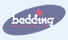 Матрасы Bedding