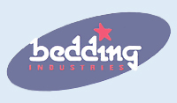ОРТОПЕДИЧЕСКИЕ МАТРАСЫ BEDDING