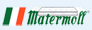 Матрасы Matermoll