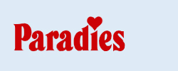 ОРТОПЕДИЧЕСКИЕ ПОДУШКИ PARADIES ОРТОПЕДИЧЕСКИЕ ПОДУШКИ PARADIES