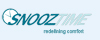 Подушки SnoozTime Подушки SnoozTime