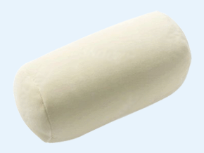 Подушка валик Super Snooz Подушка валик Super Snooz